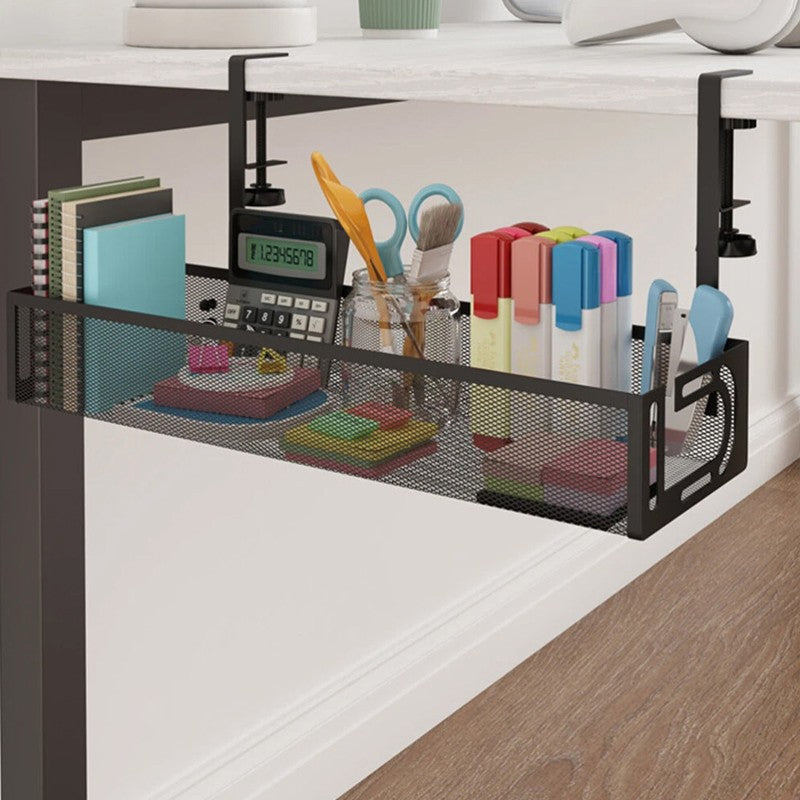 Storage & Organization