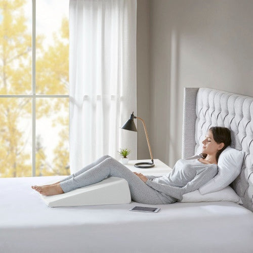 Comfort & Wellness