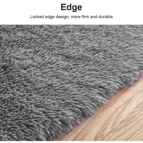 e39ec51f122951e15e6ae171fa36e1eb